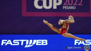 heichel foto agati ferraro luc03760